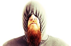 IPO Watch – 89letý miliardář chce se svou společností najít klíč na slepotu