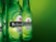 PŘIVÁDÍME: Heineken. Je libo diverzifikaci do spotřebního sektoru?
