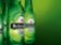 PŘIVÁDÍME: Heineken. Je libo diverzifikaci do spotřebního sektoru? PŘIVÁDÍME: Heineken. Je libo diverzifikaci do spotřebního sektoru?
