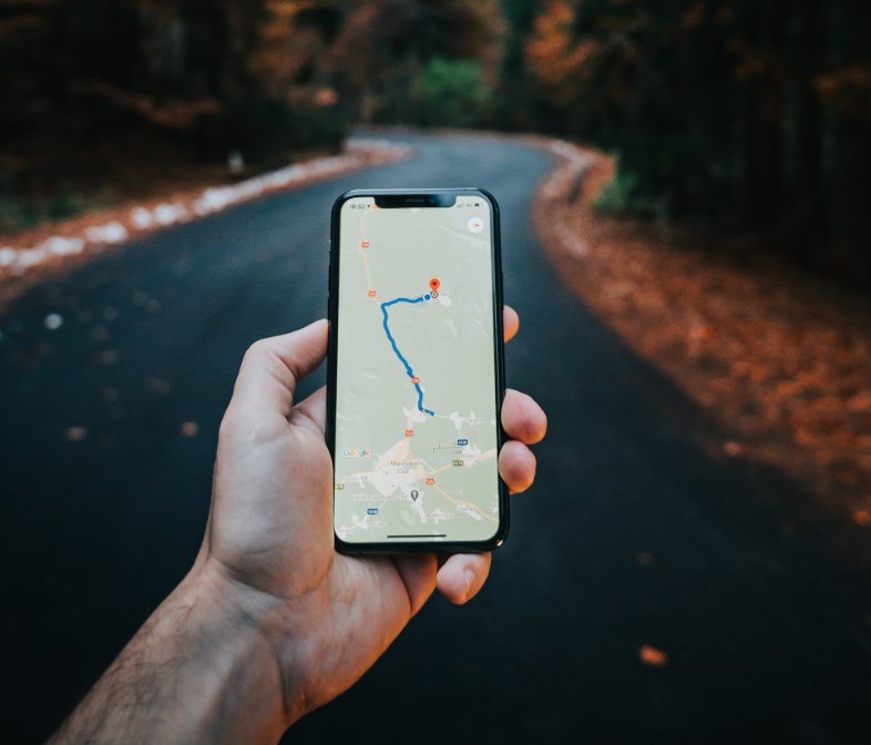 Víkendář: Je důležité pochopit, že současný směr není udržitelný