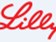Produktové novinky pomohly Eli Lilly dosáhnout na konsensus, management vylepšil výhled (komentář analytika) Produktové novinky pomohly Eli Lilly dosáhnout na konsensus, management vylepšil výhled (komentář analytika)