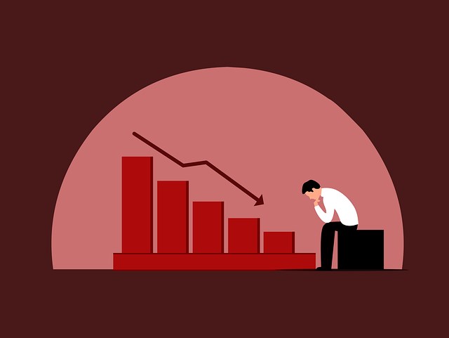 Rozbřesk: Vyspělý svět míří do (technické?) recese