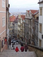 Denní ekonomický přehled - souhrn zpráv