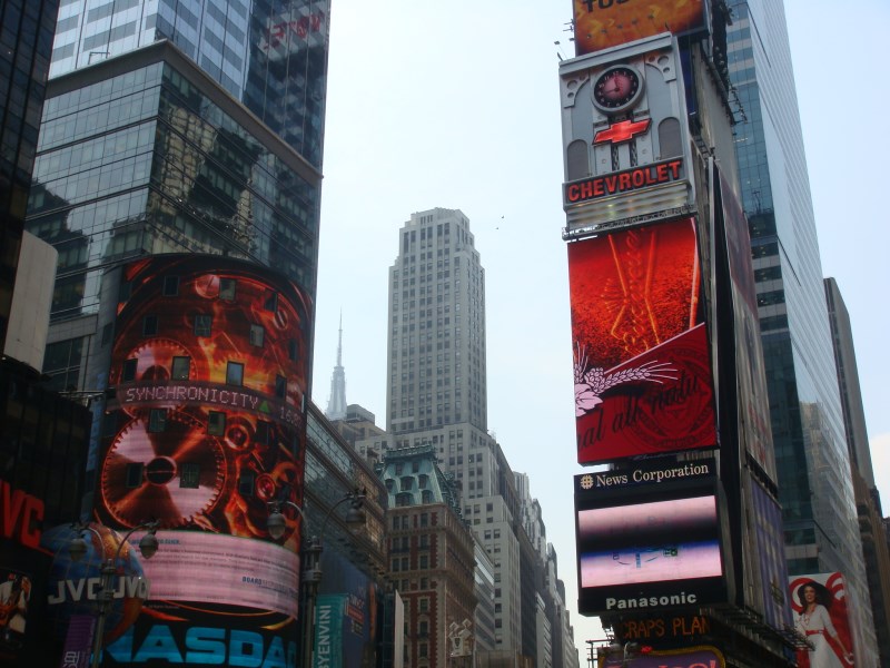 Americké trhy ve středu oslabily, tamní akciové indexy technicky vykazují růstové vyčerpání