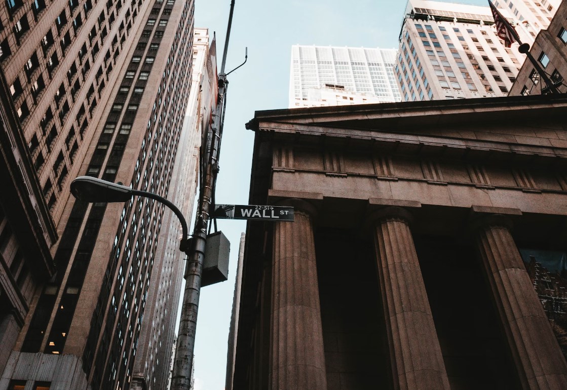 Než otevře Wall Street: Spirit Air, Boeing, DWAC