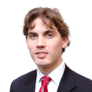 Pieter Cleppe (Open Europe) pro Patria.cz: Macron by měl hlavně okleštit sociální stát