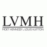 LVMH: Největší výrobce luxusního zboží na světě vykázal 13% růst tržeb