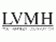 LVMH: Slabé prodeje v Číně posílají akcie dolů LVMH: Slabé prodeje v Číně posílají akcie dolů