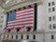 Wall Street uvěřila v záchranu Řecka Wall Street uvěřila v záchranu Řecka
