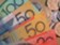 Euro ocenilo lepší evropská data, rublu nestačí ani skokové zvýšení sazeb Euro ocenilo lepší evropská data, rublu nestačí ani skokové zvýšení sazeb