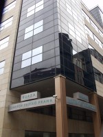 SPAD: proti trendu v Evropě (PX-D -0,46%)