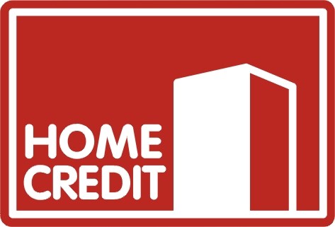 Home Credit údajně uvažuje o emisi akcií za miliardu dolarů
