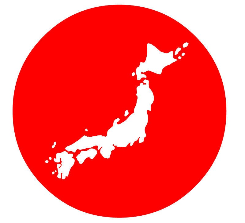 Japonská ekonomika zahájila rok překvapivě silným růstem, zotavuje se z pandemie