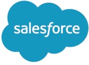 Rostoucí poptávka firem po cloudových službách zařídila Salesforce velmi dobré výsledky