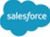 Výsledky Salesforce: Akcie stoupají v reakci na úspěšné snižování nákladů