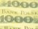 Úrokové sazby v Polsku zůstávají beze změny, stabilní výhled NBP nemění Úrokové sazby v Polsku zůstávají beze změny, stabilní výhled NBP nemění