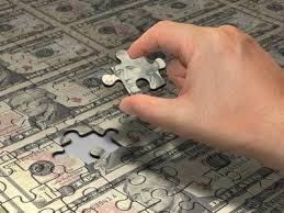 „Stock picking“ v akci – korekcí ke zhodnocení o desítky procent