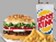 Burger King v 3Q14: hospodaření společnosti ovlivnila akvizice kanadského konkurenta Burger King v 3Q14: hospodaření společnosti ovlivnila akvizice kanadského konkurenta
