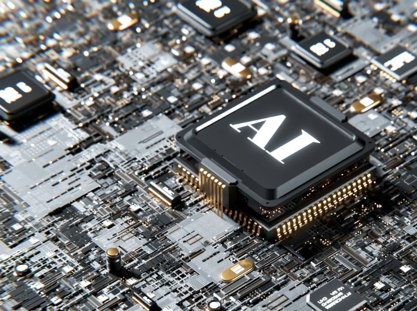 Goldman Sachs: Investice do AI se ve vztahu k růstu ekonomiky hodně přeceňují