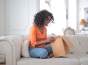 FedEx zlepšuje profitabilitu a překonává predikce