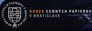 Akciový index SAX v utorok stratil 0,37 bodu