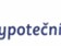 Hypoteční banka, a.s.: Oznámení o úrokových sazbách ISIN CZ0002006000 Hypoteční banka, a.s.: Oznámení o úrokových sazbách ISIN CZ0002006000