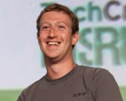 Zuckerberg vyzval vlády, aby udělaly víc pro kontrolu obsahu webu