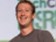 Zuckerberg vyzval vlády, aby udělaly víc pro kontrolu obsahu webu