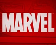Disney kupuje Marvel Entertainment za 4 mld. USD