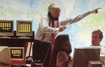 Index Dow Jones se dostal opět pod magickou hranici 11 000 bodů Index Dow Jones se dostal opět pod magickou hranici 11 000 bodů