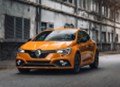 Robustní ceny elektromobilů od Renaultu a nižší náklady kompenzují pomalejší poptávku na trhu