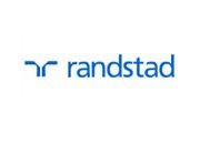 Randstad - Approval from European Commission