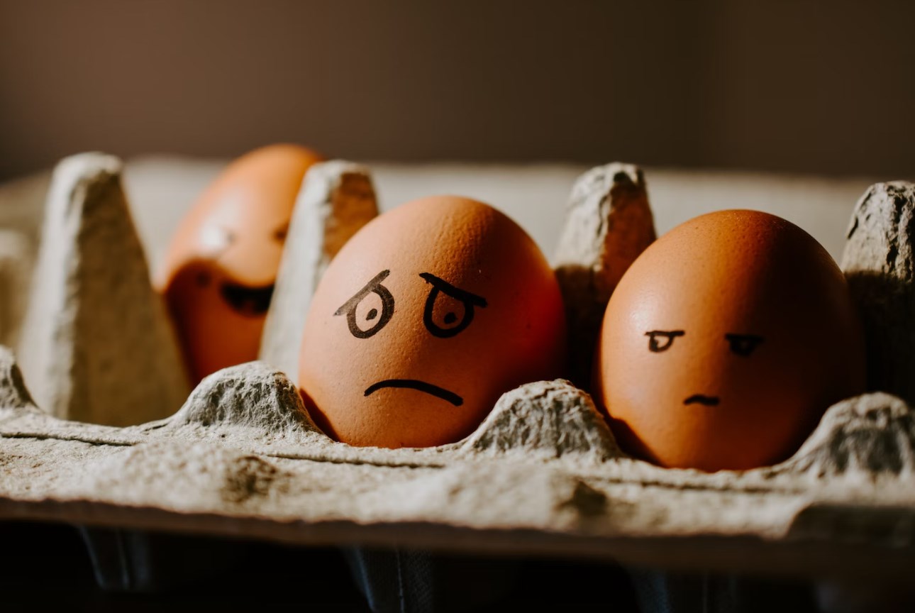 Nejde jen o rizikové banky. Důvodů k obavám je vícero