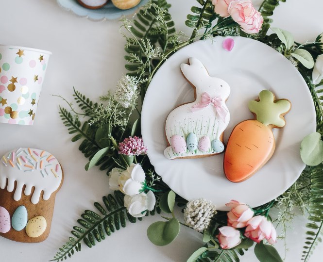 Se snižováním sazeb v USA není kam spěchat, opakuje guvernér Fedu Waller. Futures jsou zelené