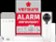 Verisure bude od středy na burze, od investorů získá 3,2 miliardy eur Verisure bude od středy na burze, od investorů získá 3,2 miliardy eur