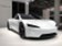 Slabá data z trhu práce podpořila akcie, Tesla překvapila růstem a Trumpův tlak na Fed neustává Slabá data z trhu práce podpořila akcie, Tesla překvapila růstem a Trumpův tlak na Fed neustává
