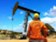 Ropný trh a významné změny v postoji investorů k hospodaření energetických firem Ropný trh a významné změny v postoji investorů k hospodaření energetických firem