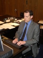 Tůma: Nedá se predpovědět další pohyb úrokových sazeb