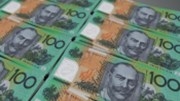 Austrálie kvůli koronaviru povzbudí ekonomiku finanční injekcí