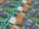 Austrálie kvůli koronaviru povzbudí ekonomiku finanční injekcí Austrálie kvůli koronaviru povzbudí ekonomiku finanční injekcí