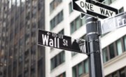 Nejoblíbenější akcie Wall Street na rok 2023