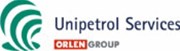 Unipetrol: Prémiovou síť Benzina plus tvoří již 50 modernizovaných čerpacích stanic