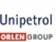 Unipetrol: Patria zvyšuje cílovou cenu, potvrzuje nákupní doporučení Unipetrol: Patria zvyšuje cílovou cenu, potvrzuje nákupní doporučení