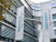 Siemens zdvojnásobil čtvrtletní zisk, rok 2020 vidí jako náročný Siemens zdvojnásobil čtvrtletní zisk, rok 2020 vidí jako náročný