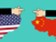 Týdenní výhled: Nová celní přestřelka mezi USA a Čínou