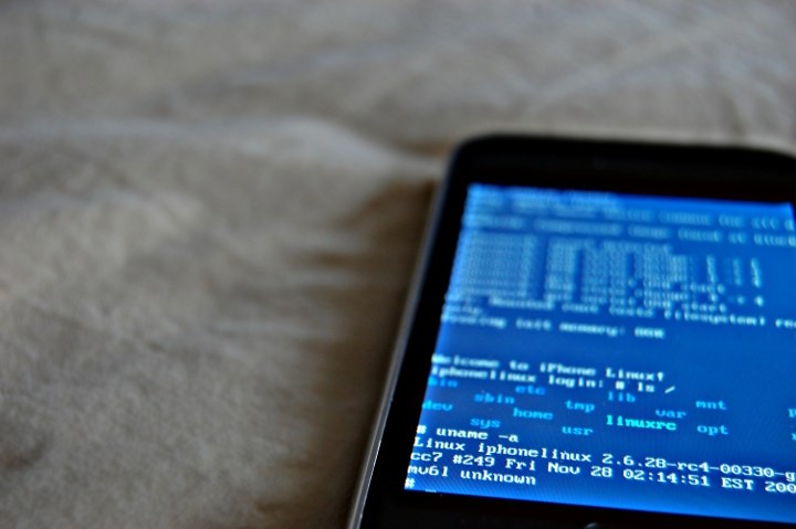 Ten, který nechal ostatní vydělat miliardy