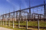 Energetická společnost ČEZ podala nabídky na rumunské distribuční firmy