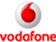 Provozní zisk Vodafonu loni klesl o 2,5 %; Akcie +2 %