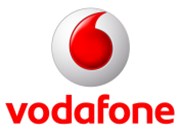 Provozní zisk Vodafonu loni klesl o 2,5 %; Akcie +2 %