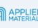 Pozitivní výsledky Applied Materials sráží slabý výhled (komentář analytika) Pozitivní výsledky Applied Materials sráží slabý výhled (komentář analytika)